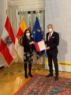 k-menschenrechtspreis (6)